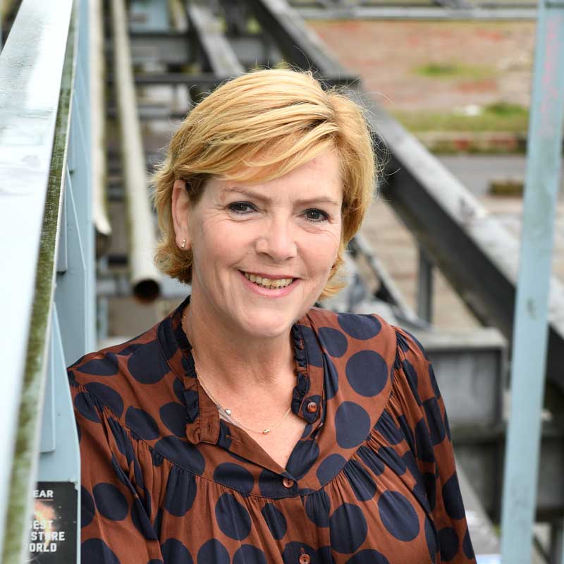 Marion-van-de-Ven